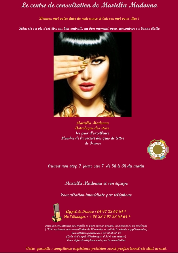 page du site portrait jpeg