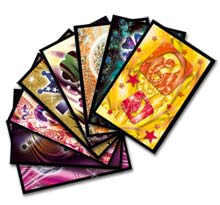 cartes