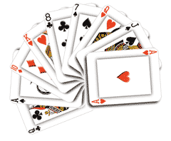 cartes_croix