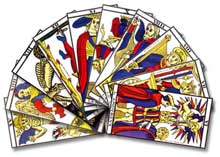 cartes