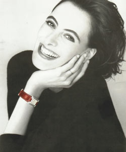 portrait_ines