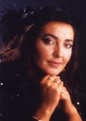 portrait_mariella