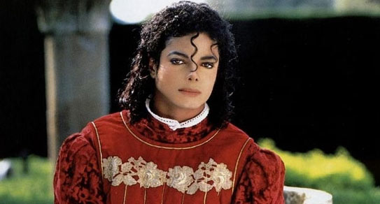 portrait_mickael_jackson