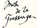 signature_ines